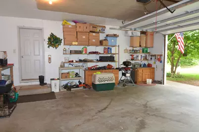 32375 US Highway 169, Onamia, MN 56359 - Photo 73