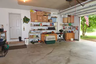 32375 US Hwy 169, Onamia, MN 56359 - Photo 73