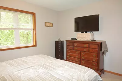 32375 US Highway 169, Onamia, MN 56359 - Photo 51