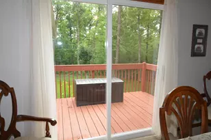 32375 US Hwy 169, Onamia, MN 56359 - Photo 41