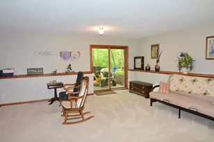 32375 US Hwy 169, Onamia, MN 56359 - Photo 57