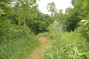 32375 US Hwy 169, Onamia, MN 56359 - Photo 19