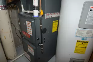 32375 US Hwy 169, Onamia, MN 56359 - Photo 75