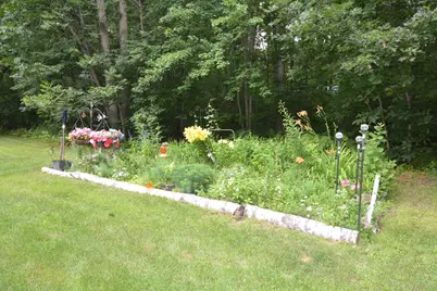 32375 US Highway 169, Onamia, MN 56359 - Photo 11