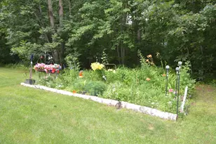 32375 US Hwy 169, Onamia, MN 56359 - Photo 11