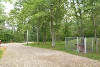 32375 US Highway 169, Onamia, MN 56359 - Photo 21