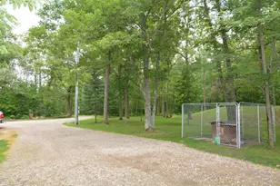 32375 US Hwy 169, Onamia, MN 56359 - Photo 21