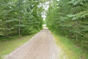 32375 US Hwy 169, Onamia, MN 56359 - Photo 65