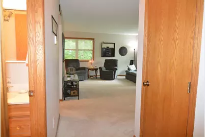 32375 US Highway 169, Onamia, MN 56359 - Photo 55