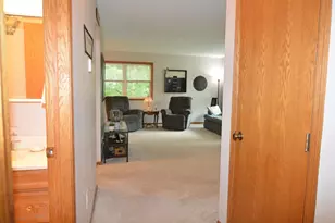 32375 US Hwy 169, Onamia, MN 56359 - Photo 55