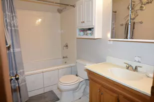 32375 US Hwy 169, Onamia, MN 56359 - Photo 49