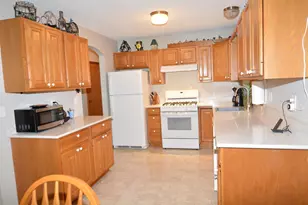 32375 US Hwy 169, Onamia, MN 56359 - Photo 31