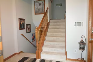 32375 US Hwy 169, Onamia, MN 56359 - Photo 23