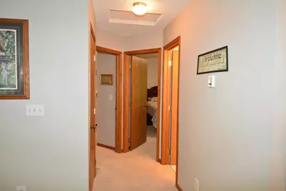 32375 US Highway 169, Onamia, MN 56359 - Photo 47