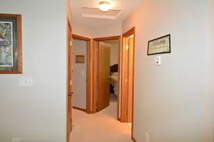 32375 US Hwy 169, Onamia, MN 56359 - Photo 47