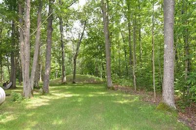 32375 US Highway 169, Onamia, MN 56359 - Photo 15