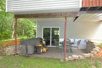 32375 US Highway 169, Onamia, MN 56359 - Photo 9