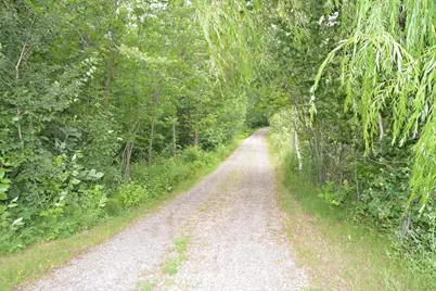 32375 US Highway 169, Onamia, MN 56359 - Photo 69