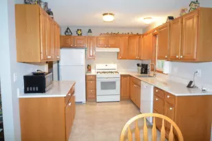 32375 US Hwy 169, Onamia, MN 56359 - Photo 33