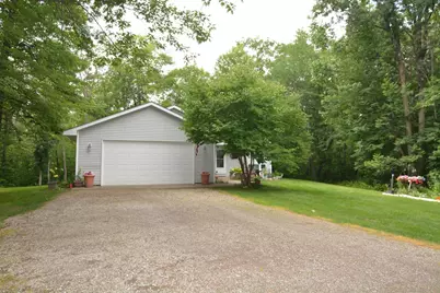 32375 US Highway 169, Onamia, MN 56359 - Photo 5