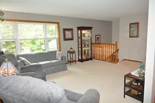 32375 US Hwy 169, Onamia, MN 56359 - Photo 29