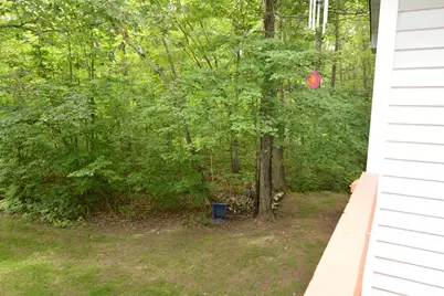 32375 US Highway 169, Onamia, MN 56359 - Photo 45