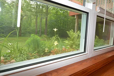 32375 US Highway 169, Onamia, MN 56359 - Photo 63