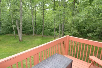 32375 US Highway 169, Onamia, MN 56359 - Photo 43