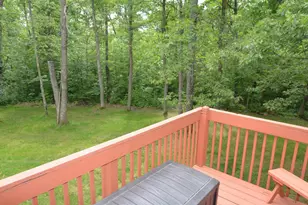 32375 US Hwy 169, Onamia, MN 56359 - Photo 43