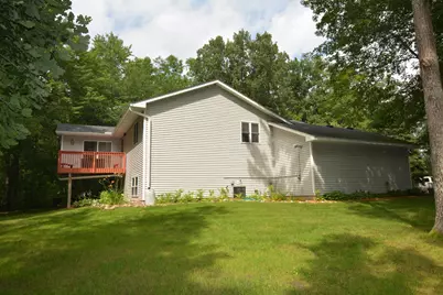 32375 US Highway 169, Onamia, MN 56359 - Photo 7