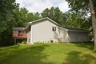 32375 US Hwy 169, Onamia, MN 56359 - Photo 7