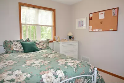 32375 US Highway 169, Onamia, MN 56359 - Photo 53