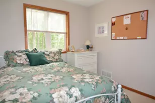 32375 US Hwy 169, Onamia, MN 56359 - Photo 53