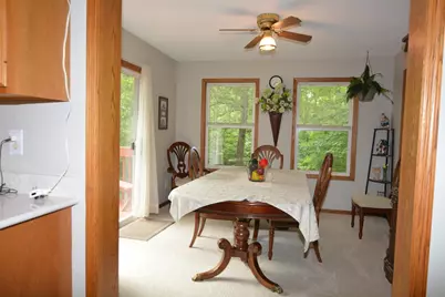 32375 US Highway 169, Onamia, MN 56359 - Photo 37