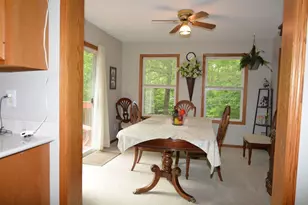 32375 US Hwy 169, Onamia, MN 56359 - Photo 37