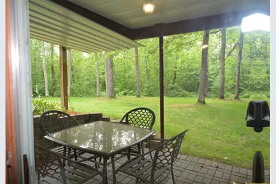 32375 US Highway 169, Onamia, MN 56359 - Photo 59