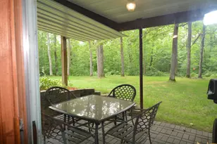 32375 US Hwy 169, Onamia, MN 56359 - Photo 59