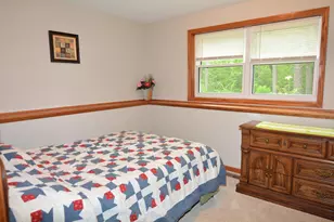 32375 US Hwy 169, Onamia, MN 56359 - Photo 61