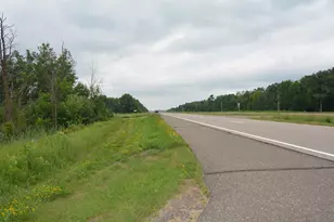 32375 US Hwy 169, Onamia, MN 56359 - Photo 67