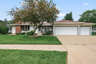 9549 5th Ave S, Bloomington, MN 55420 - Photo 1