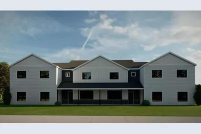 5215 Harvest Square Lane NW, Rochester, MN 55901 - Photo 1