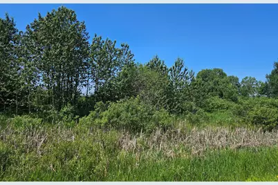 Xxx County Road 32, Aitkin, MN 56431 - Photo 5