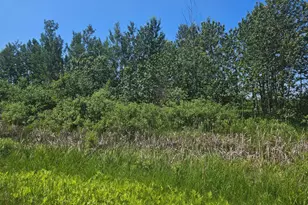 Xxx County Road 32, Aitkin, MN 56431 - Photo 1