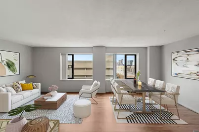 19 S 1st Street #B904, Minneapolis, MN 55401 - Photo 1