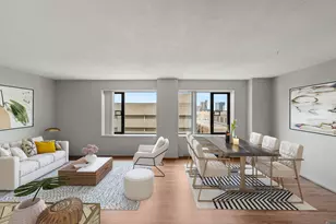 19 S 1st St, Minneapolis, MN 55401 - Photo 1