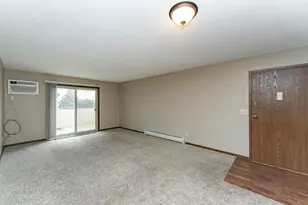 2106 Valleyhigh Dr NW, Rochester, MN 55901 - Photo 7