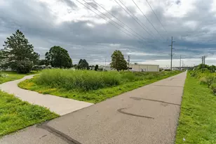 2106 Valleyhigh Dr NW, Rochester, MN 55901 - Photo 5