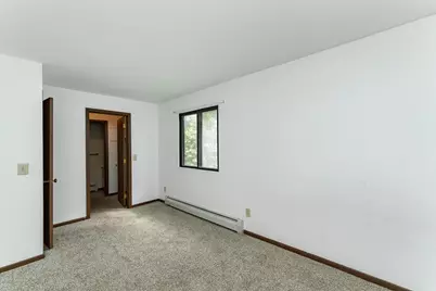 2106 Valleyhigh Drive NW #A202, Rochester, MN 55901 - Photo 15