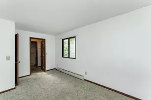 2106 Valleyhigh Dr NW, Rochester, MN 55901 - Photo 15