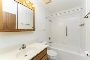 2106 Valleyhigh Dr NW, Rochester, MN 55901 - Photo 13